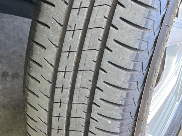 2016 Honda N-WGN DBA-JH1 (UW-6a223e80bfdc0)[24]