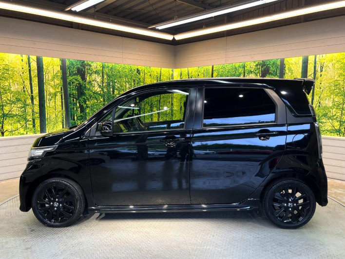 2019 Honda N-WGN Custom DBA-JH1 (UW-6a223e8380647)[12]