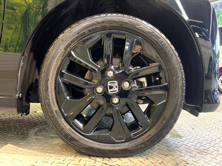 2019 Honda N-WGN Custom DBA-JH1 (UW-6a223e8380647)[14]