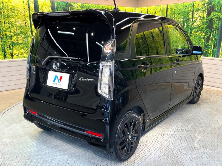 2019 Honda N-WGN Custom DBA-JH1 (UW-6a223e8380647)[9]