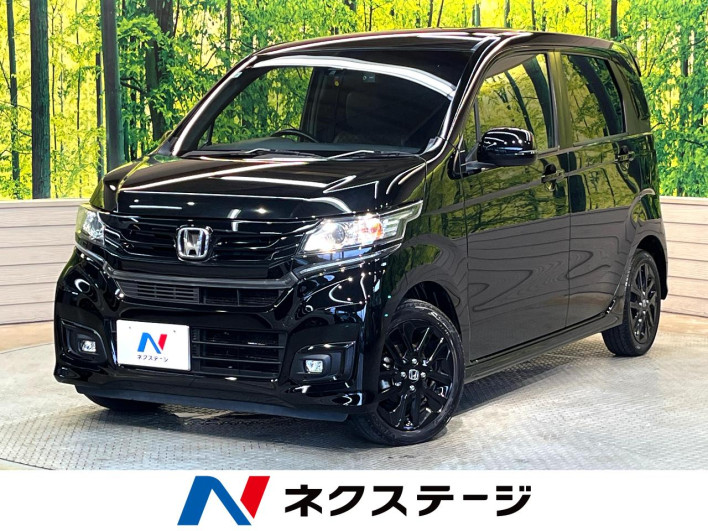2019 Honda N-WGN Custom DBA-JH1 (UW-6a223e8380647)[3]
