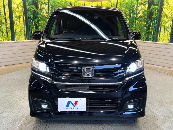 2019 Honda N-WGN Custom DBA-JH1 (UW-6a223e8380647)[23]