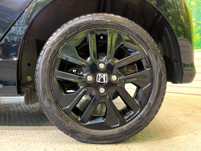 2019 Honda N-WGN Custom DBA-JH1 (UW-6a223e8380647)[17]