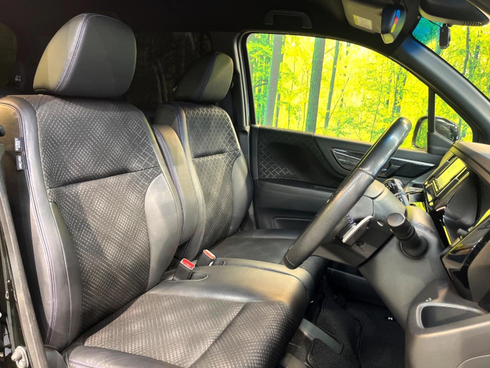2019 Honda N-WGN Custom DBA-JH1 (UW-6a223e8380647)[28]