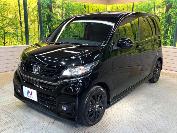 2019 Honda N-WGN Custom DBA-JH1 (UW-6a223e8380647)[13]