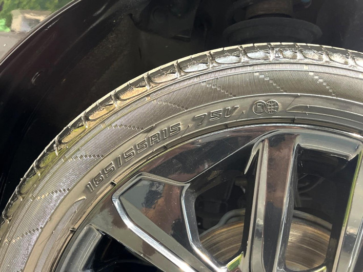 2019 Honda N-WGN Custom DBA-JH1 (UW-6a223e8380647)[15]