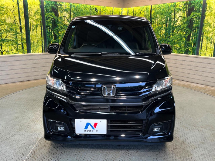 2019 Honda N-WGN Custom DBA-JH1 (UW-6a223e8380647)[6]