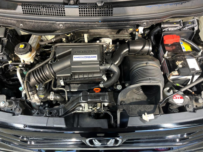 2019 Honda N-WGN Custom DBA-JH1 (UW-6a223e8380647)[5]