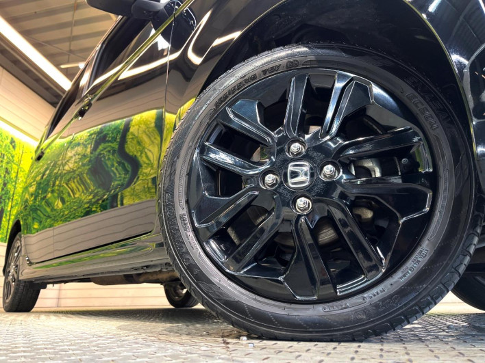 2019 Honda N-WGN Custom DBA-JH1 (UW-6a223e8380647)[27]