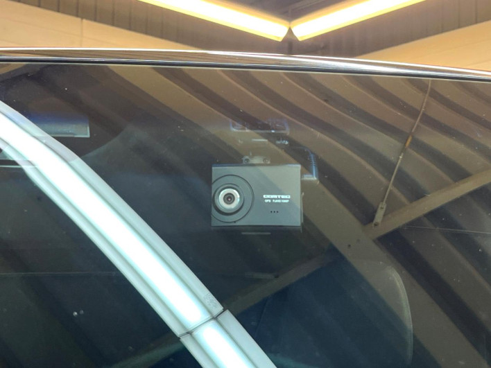 2019 Honda N-WGN Custom DBA-JH1 (UW-6a223e8380647)[4]