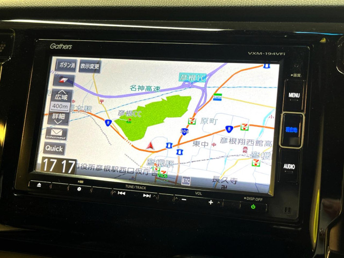 2019 Honda N-WGN Custom DBA-JH1 (UW-6a223e8380647)[20]