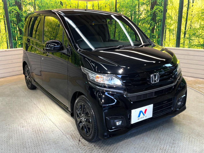 2019 Honda N-WGN Custom DBA-JH1 (UW-6a223e8380647)[7]