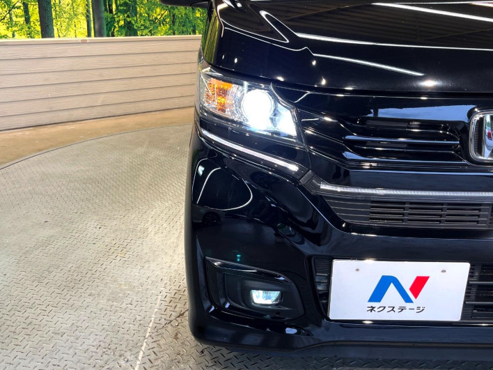 2019 Honda N-WGN Custom DBA-JH1 (UW-6a223e8380647)[24]