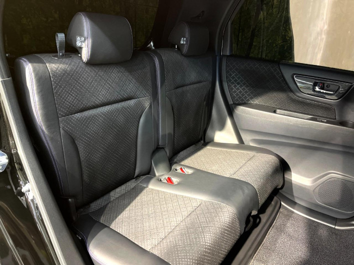 2019 Honda N-WGN Custom DBA-JH1 (UW-6a223e8380647)[29]