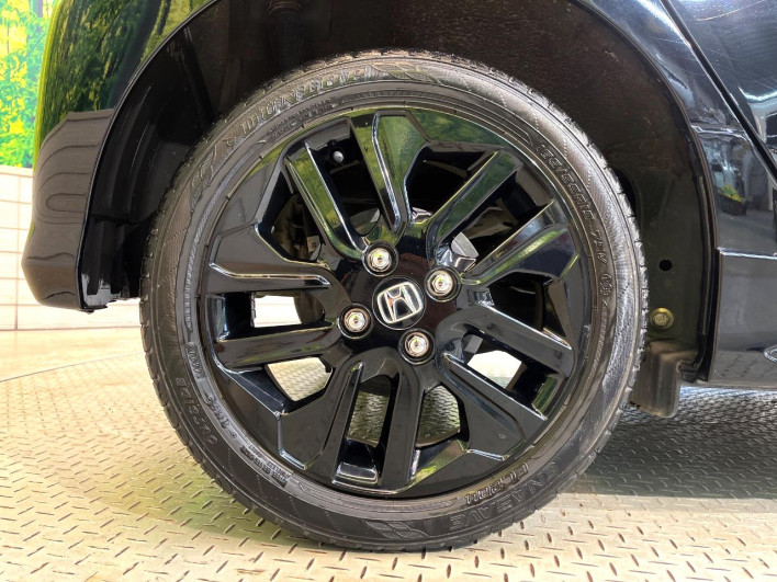 2019 Honda N-WGN Custom DBA-JH1 (UW-6a223e8380647)[16]