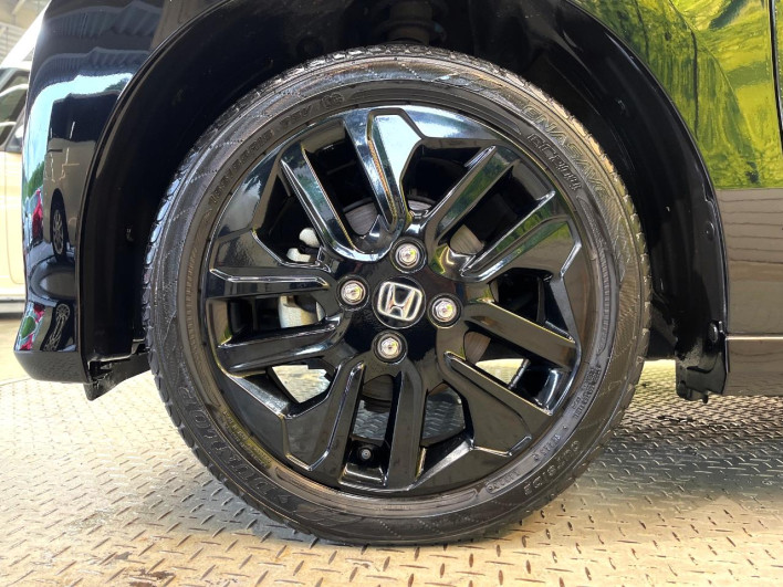 2019 Honda N-WGN Custom DBA-JH1 (UW-6a223e8380647)[18]