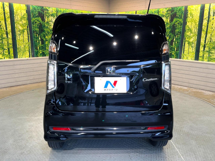 2019 Honda N-WGN Custom DBA-JH1 (UW-6a223e8380647)[10]