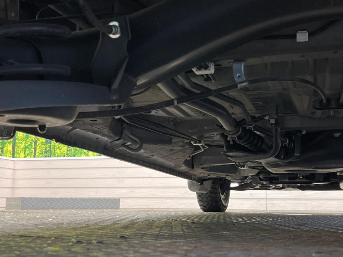 2024 Honda N-VAN 5BD-JJ1 (UW-6a223e85ba092)[5]