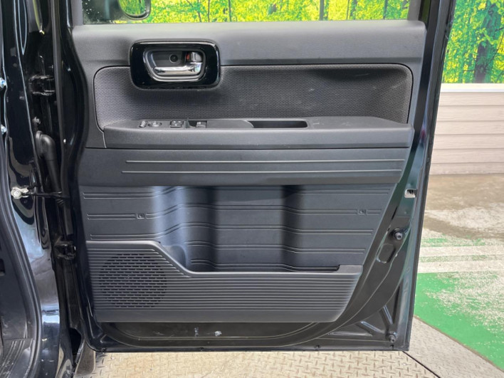 2024 Honda N-VAN 5BD-JJ1 (UW-6a223e85ba092)[14]
