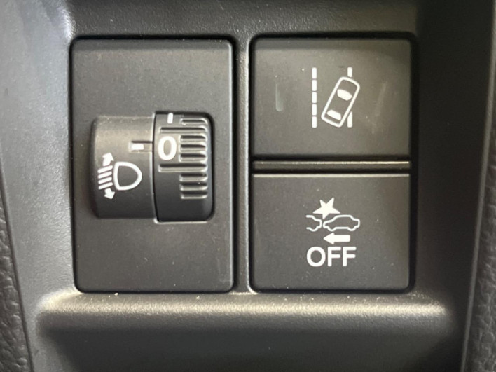 2024 Honda N-VAN 5BD-JJ1 (UW-6a223e85ba092)[21]