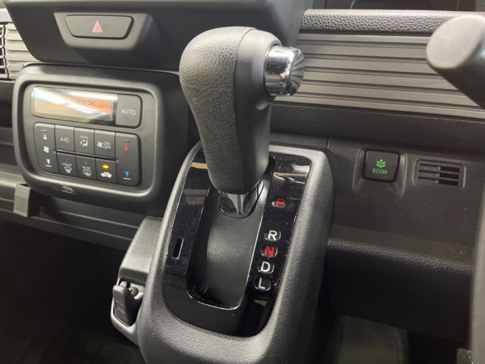 2024 Honda N-VAN 5BD-JJ1 (UW-6a223e85ba092)[27]