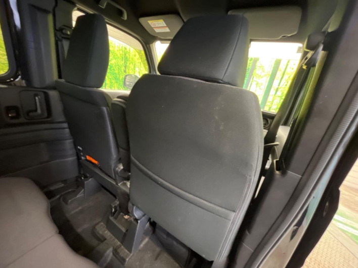 2024 Honda N-VAN 5BD-JJ1 (UW-6a223e85ba092)[17]