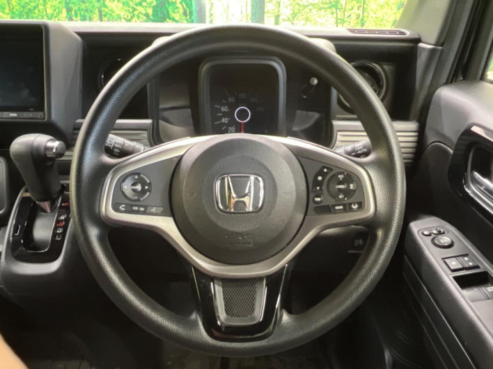 2024 Honda N-VAN 5BD-JJ1 (UW-6a223e85ba092)[19]