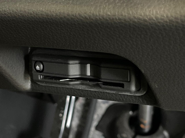 2024 Honda N-VAN 5BD-JJ1 (UW-6a223e85ba092)[22]
