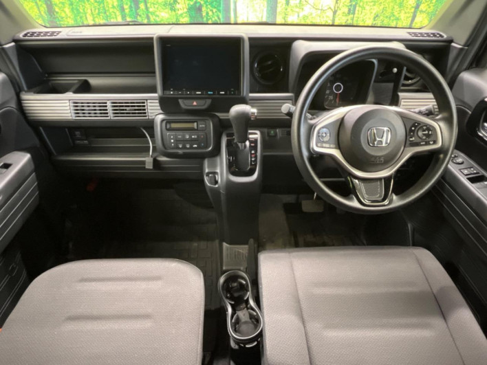 2024 Honda N-VAN 5BD-JJ1 (UW-6a223e85ba092)[18]