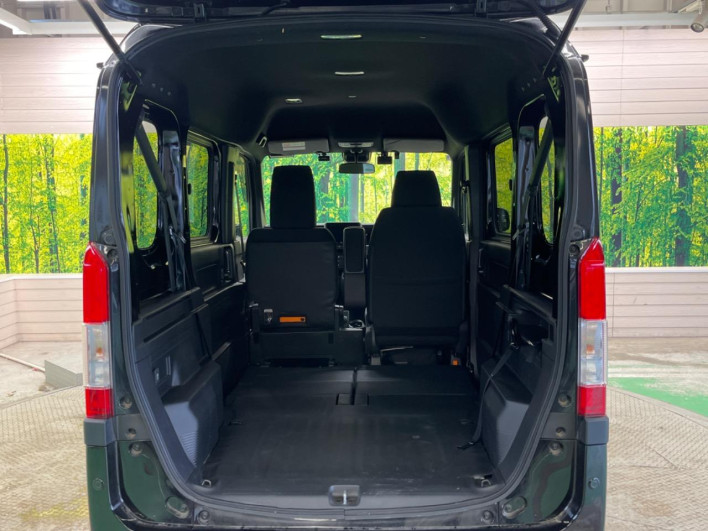 2024 Honda N-VAN 5BD-JJ1 (UW-6a223e85ba092)[10]