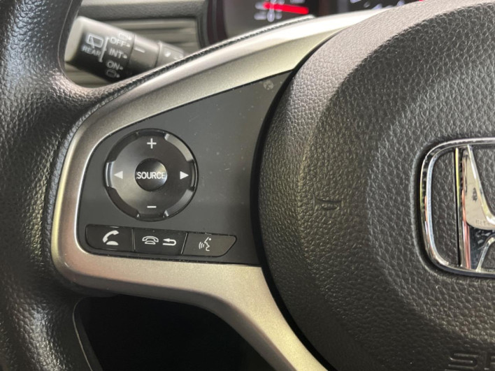 2024 Honda N-VAN 5BD-JJ1 (UW-6a223e85ba092)[29]