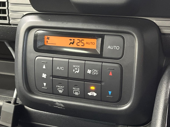 2024 Honda N-VAN 5BD-JJ1 (UW-6a223e85ba092)[26]