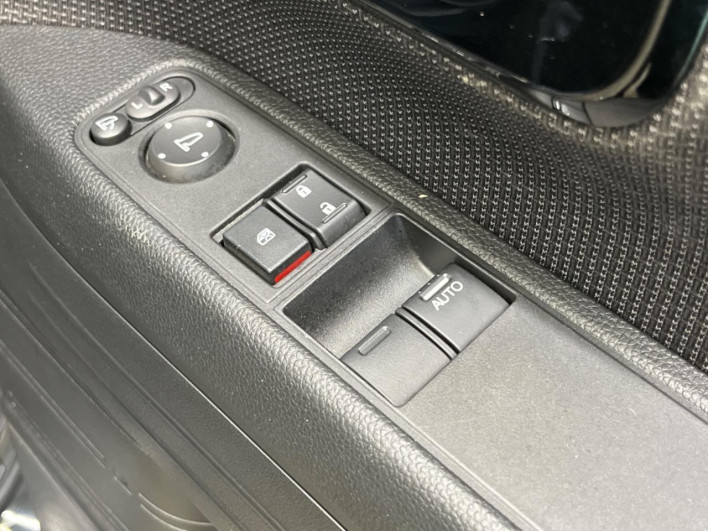 2024 Honda N-VAN 5BD-JJ1 (UW-6a223e85ba092)[15]