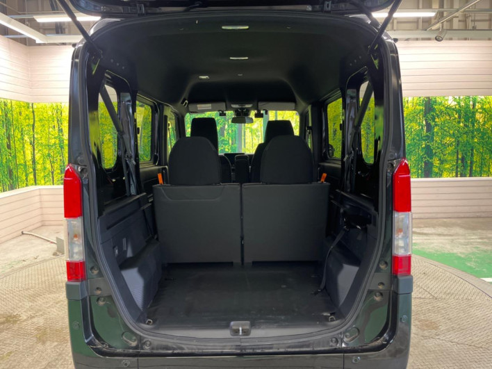 2024 Honda N-VAN 5BD-JJ1 (UW-6a223e85ba092)[8]