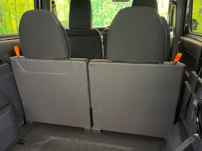 2024 Honda N-VAN 5BD-JJ1 (UW-6a223e85ba092)[9]