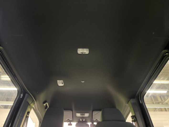 2024 Honda N-VAN 5BD-JJ1 (UW-6a223e85ba092)[11]