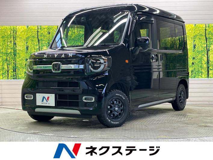 2024 Honda N-VAN 5BD-JJ1 (UW-6a223e85ba092)[3]