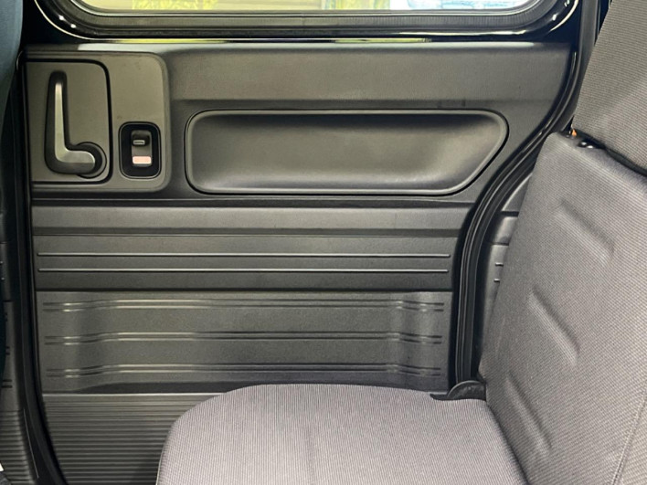 2024 Honda N-VAN 5BD-JJ1 (UW-6a223e85ba092)[13]