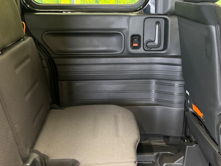 2024 Honda N-VAN 5BD-JJ1 (UW-6a223e85ba092)[16]