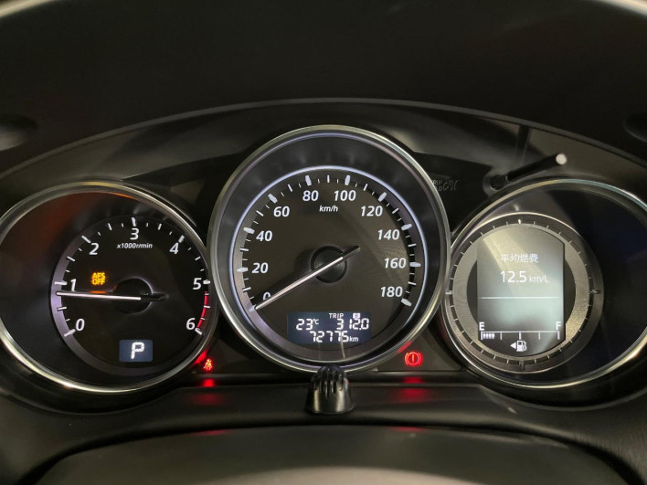 2012 Mazda CX-5 LDA-KE2AW (UW-6a223e87bd65a)[15]