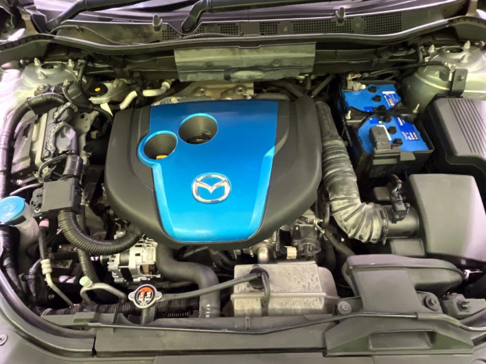 2012 Mazda CX-5 LDA-KE2AW (UW-6a223e87bd65a)[4]