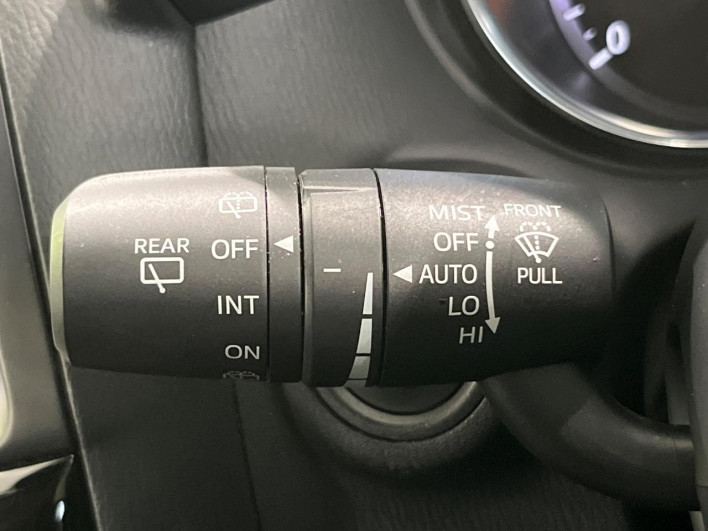 2012 Mazda CX-5 LDA-KE2AW (UW-6a223e87bd65a)[16]