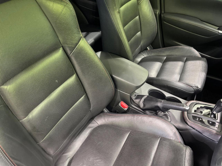 2012 Mazda CX-5 LDA-KE2AW (UW-6a223e87bd65a)[23]