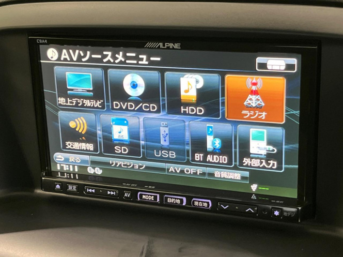 2012 Mazda CX-5 LDA-KE2AW (UW-6a223e87bd65a)[9]