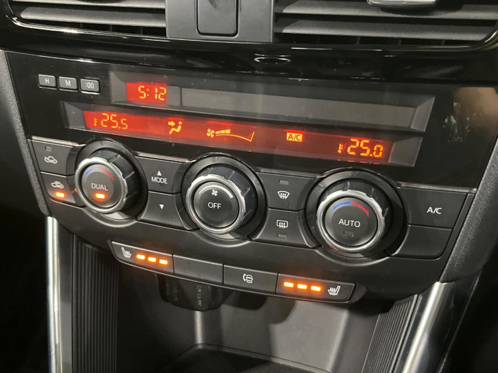 2012 Mazda CX-5 LDA-KE2AW (UW-6a223e87bd65a)[12]