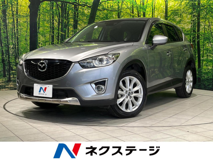 2012 Mazda CX-5 LDA-KE2AW (UW-6a223e87bd65a)[3]