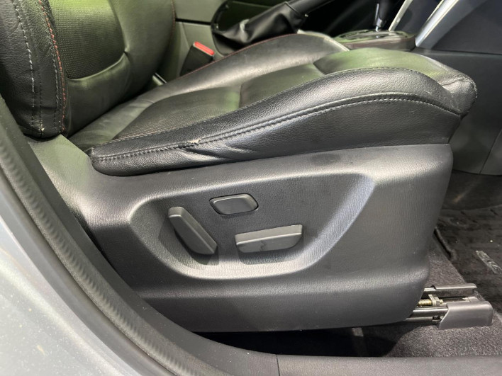 2012 Mazda CX-5 LDA-KE2AW (UW-6a223e87bd65a)[24]