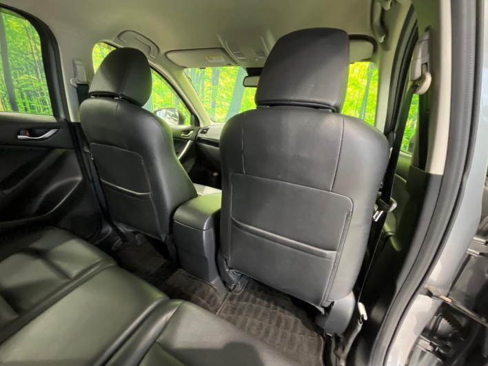 2012 Mazda CX-5 LDA-KE2AW (UW-6a223e87bd65a)[29]