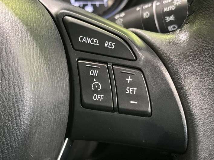 2012 Mazda CX-5 LDA-KE2AW (UW-6a223e87bd65a)[20]