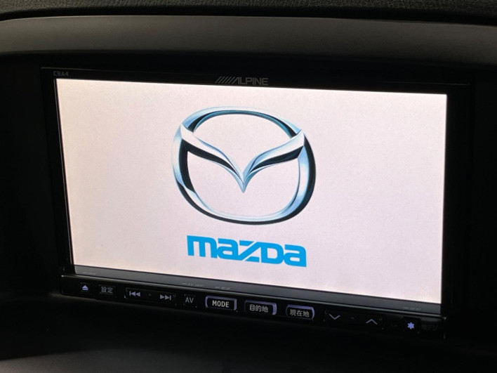 2012 Mazda CX-5 LDA-KE2AW (UW-6a223e87bd65a)[10]
